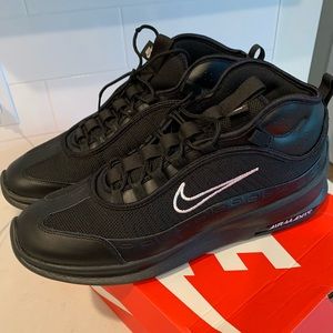 Nike Air Max- Men’s